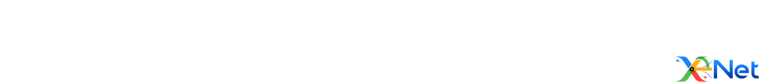 Cybersécurité Noisy-le-Sec